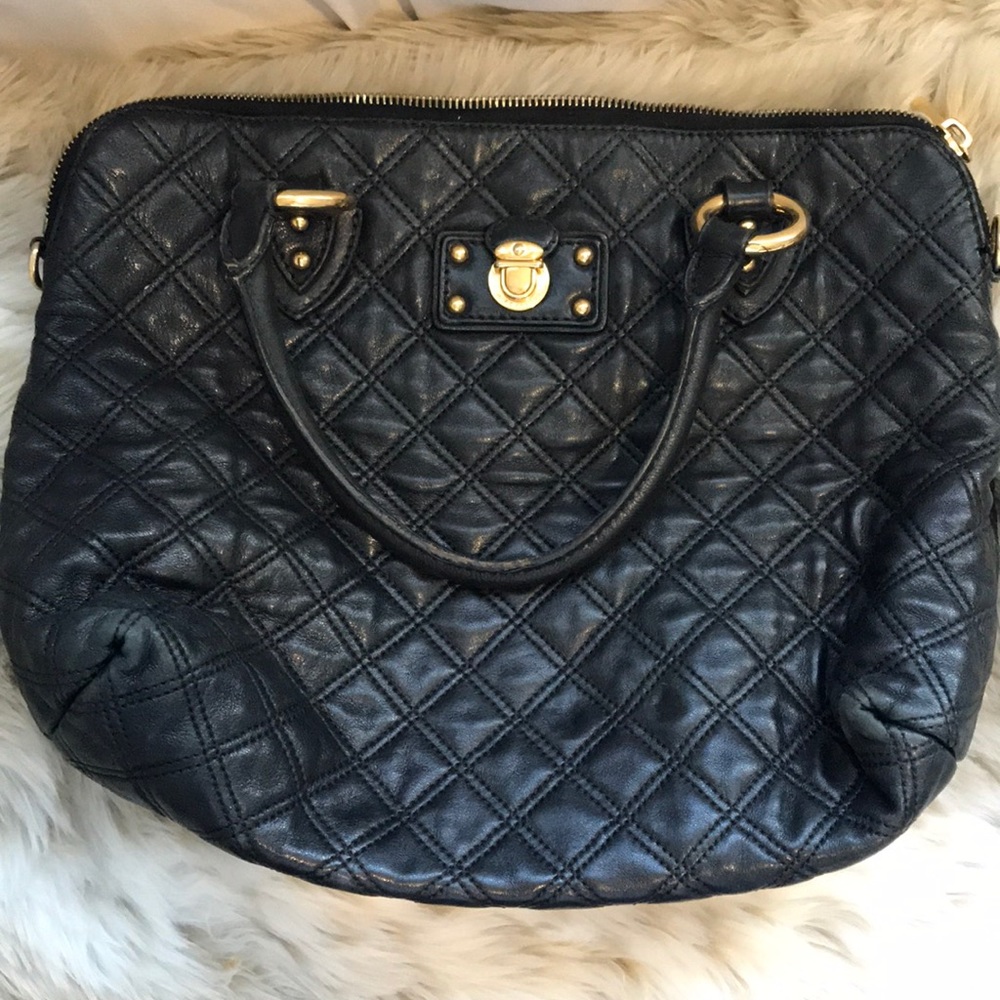 Marc Jacobs Bag